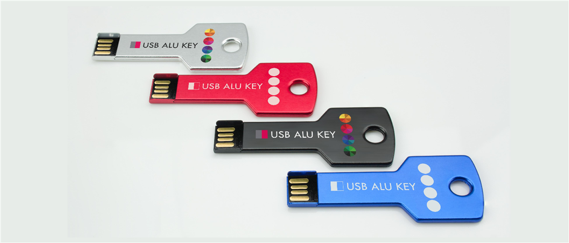Promosyon Usb Bellek - promosyon ürünler, kişiye özel promosyon ürünler, baskılı usb bellekler, bellek promosyon, reklam ürünleri, baskılı usb flash bellekler, usb bellek , usb flash bellek promosyon usb bellek , promosyon usb flash bellek, promosyon ürünleri, usb bellek modelleri